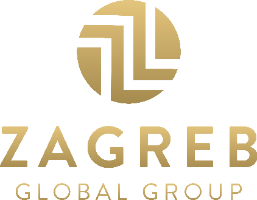 Zagreb Global Group